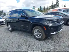 1C4RJKAG7R8604199 2024 JEEP GRAND CHEROKEE