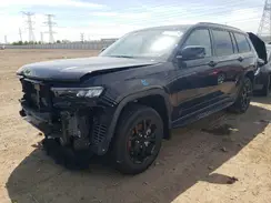 1C4RJKAG7R8605739 2024 JEEP GRAND CHEROKEE