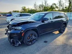 1C4RJKAG7R8607944 2024 JEEP GRAND CHEROKEE
