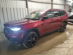 1C4RJKAG7R8609225 2024 JEEP GRAND CHEROKEE