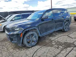 1C4RJKAG7R8614277 2024 JEEP GRAND CHEROKEE
