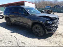 1C4RJKAG7R8616482 2024 JEEP GRAND CHEROKEE