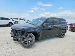 1C4RJKAG7R8617132 2024 JEEP GRAND CHEROKEE