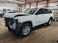 1C4RJKAG7R8620127 2024 JEEP GRAND CHEROKEE