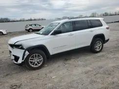 1C4RJKAG7R8620399 2024 JEEP GRAND CHEROKEE