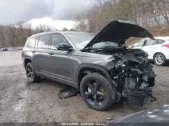 1C4RJKAG7R8624680 2024 JEEP GRAND CHEROKEE