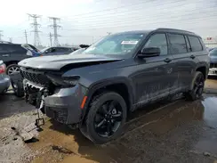 1C4RJKAG7R8625439 2024 JEEP GRAND CHEROKEE