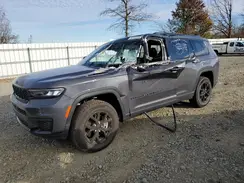 1C4RJKAG7R8625599 2024 JEEP GRAND CHEROKEE
