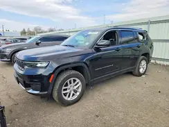 1C4RJKAG7R8916068 2024 JEEP GRAND CHEROKEE