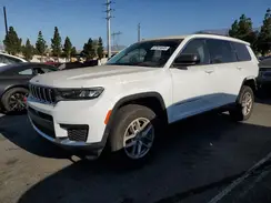 1C4RJKAG7R8919729 2024 JEEP GRAND CHEROKEE