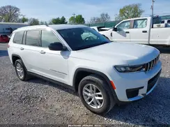 1C4RJKAG7R8920752 2024 JEEP GRAND CHEROKEE