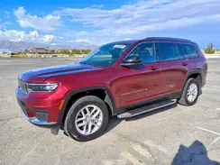 1C4RJKAG7R8921996 2024 JEEP GRAND CHEROKEE