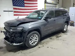 1C4RJKAG7R8928477 2024 JEEP GRAND CHEROKEE