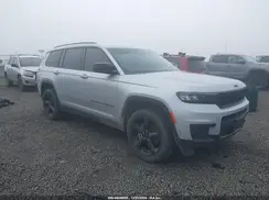 1C4RJKAG7R8929953 2024 JEEP GRAND CHEROKEE