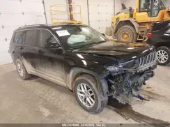 1C4RJKAG7R8932965 2024 JEEP GRAND CHEROKEE