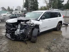 1C4RJKAG7R8934165 2024 JEEP GRAND CHEROKEE