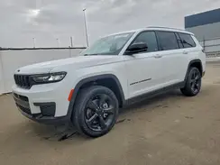 1C4RJKAG7R8936529 2024 JEEP GRAND CHEROKEE