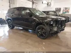 1C4RJKAG7R8946476 2024 JEEP GRAND CHEROKEE
