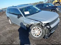 1C4RJKAG7R8947594 2024 JEEP GRAND CHEROKEE
