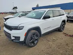 1C4RJKAG7S8641615 2025 JEEP GRAND CHEROKEE