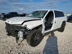 1C4RJKAG7S8718810 2025 JEEP GRAND CHEROKEE