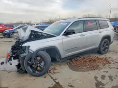 1C4RJKAG7S8757977 2025 JEEP GRAND CHEROKEE