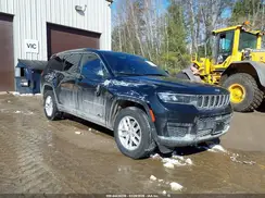 1C4RJKAG8M8145628 2021 JEEP GRAND CHEROKEE