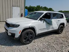 1C4RJKAG8M8151784 2021 JEEP GRAND CHEROKEE