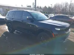 1C4RJKAG8M8158637 2021 JEEP GRAND CHEROKEE