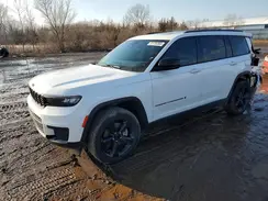 1C4RJKAG8M8159996 2021 JEEP GRAND CHEROKEE