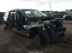 1C4RJKAG8M8162137 2021 JEEP GRAND CHEROKEE