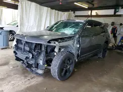 1C4RJKAG8M8162297 2021 JEEP GRAND CHEROKEE