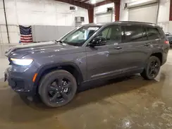 1C4RJKAG8M8162428 2021 JEEP GRAND CHEROKEE