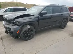 1C4RJKAG8M8162882 2021 JEEP GRAND CHEROKEE