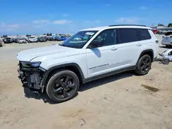 1C4RJKAG8M8167676 2021 JEEP GRAND CHEROKEE