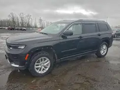 1C4RJKAG8M8168990 2021 JEEP GRAND CHEROKEE