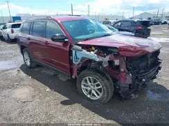 1C4RJKAG8M8179388 2021 JEEP GRAND CHEROKEE