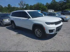 1C4RJKAG8M8179956 2021 JEEP GRAND CHEROKEE