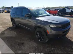 1C4RJKAG8M8186504 2021 JEEP GRAND CHEROKEE