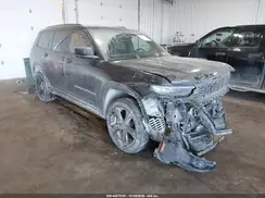 1C4RJKAG8M8186597 2021 JEEP GRAND CHEROKEE