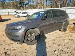 1C4RJKAG8M8195638 2021 JEEP GRAND CHEROKEE