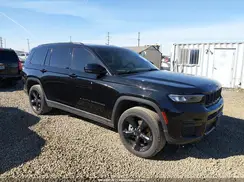 1C4RJKAG8M8201258 2021 JEEP GRAND CHEROKEE