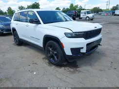 1C4RJKAG8M8209831 2021 JEEP GRAND CHEROKEE