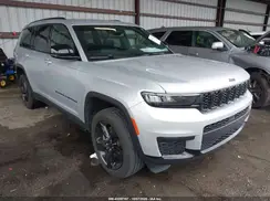 1C4RJKAG8N8504851 2022 JEEP GRAND CHEROKEE