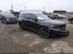 1C4RJKAG8N8525778 2022 JEEP GRAND CHEROKEE
