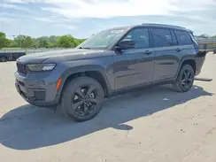 1C4RJKAG8N8526333 2022 JEEP GRAND CHEROKEE