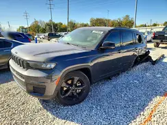 1C4RJKAG8N8544038 2022 JEEP GRAND CHEROKEE