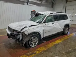 1C4RJKAG8N8545111 2022 JEEP GRAND CHEROKEE