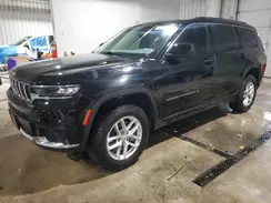 1C4RJKAG8N8546159 2022 JEEP GRAND CHEROKEE