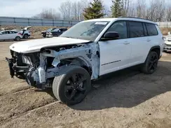 1C4RJKAG8N8549949 2022 JEEP GRAND CHEROKEE
